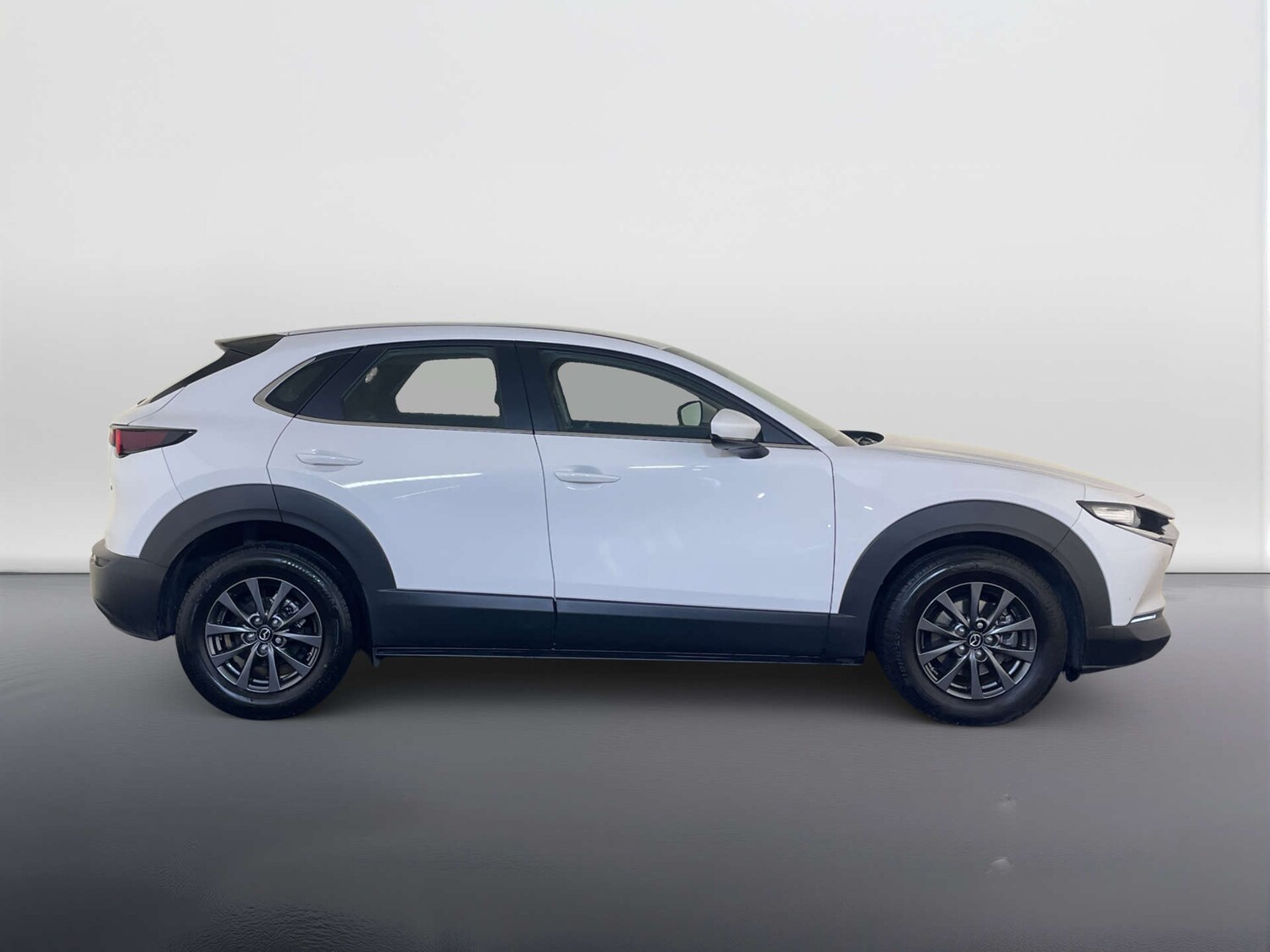 Used Mazda CX-30 2023 for sale - 78066779: Photo 11