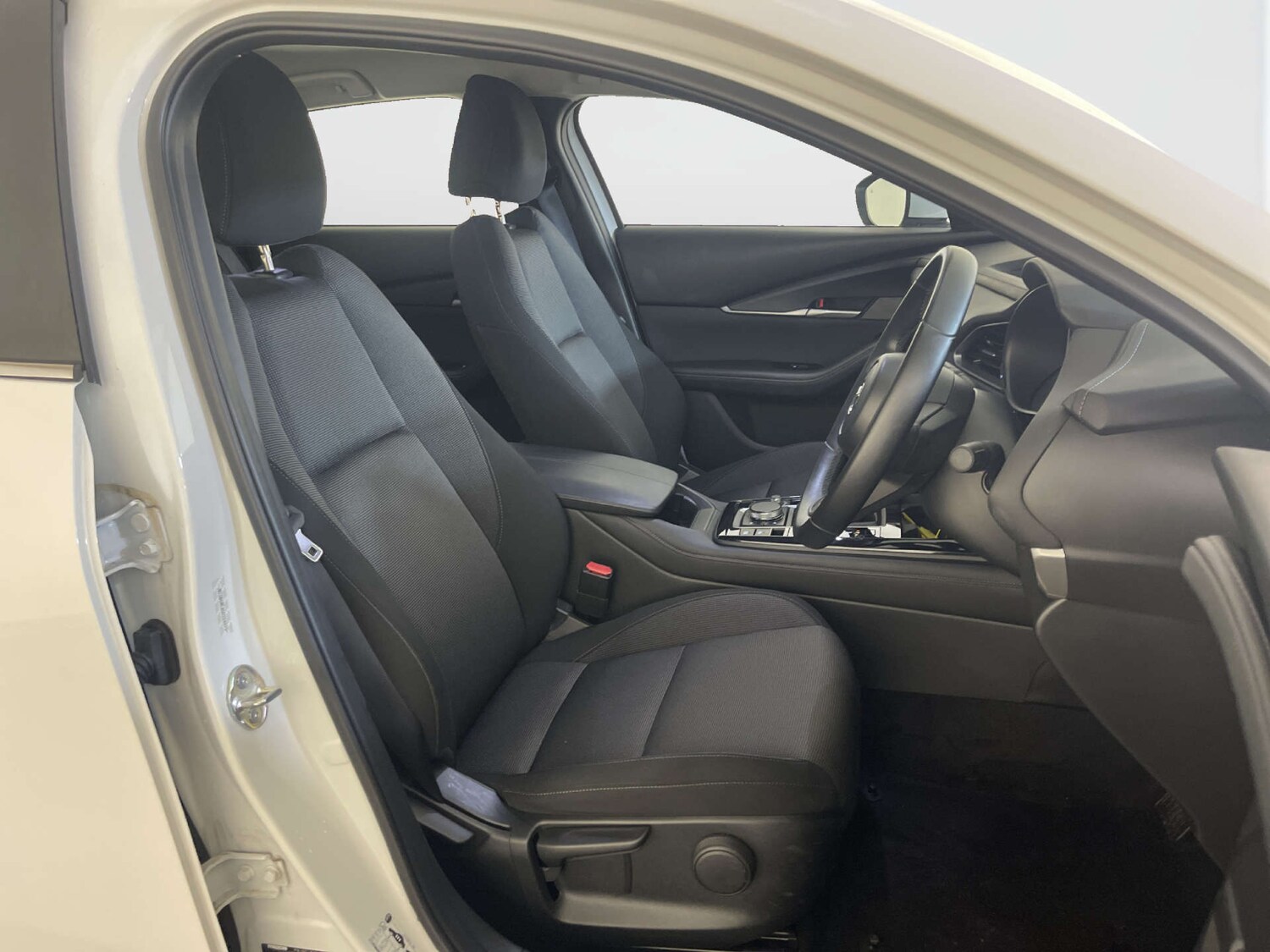 Used Mazda CX-30 2023 for sale - 78066779: Photo 13