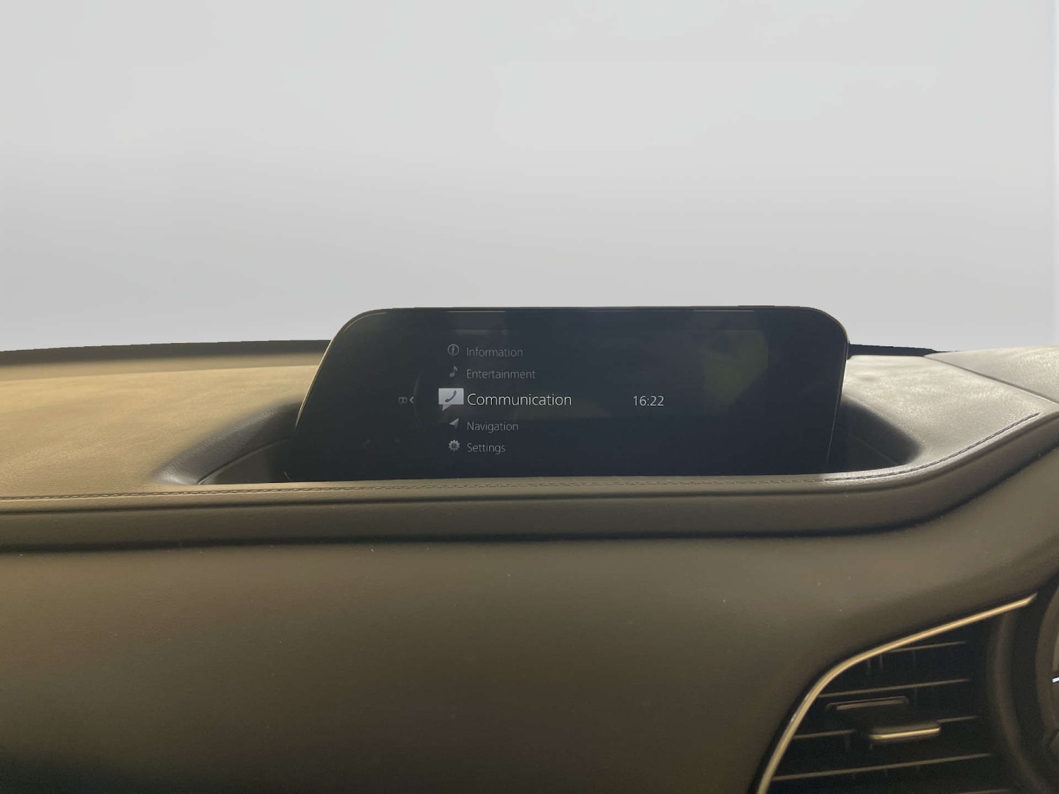 Used Mazda CX-30 2023 for sale - 78066779: Photo 22