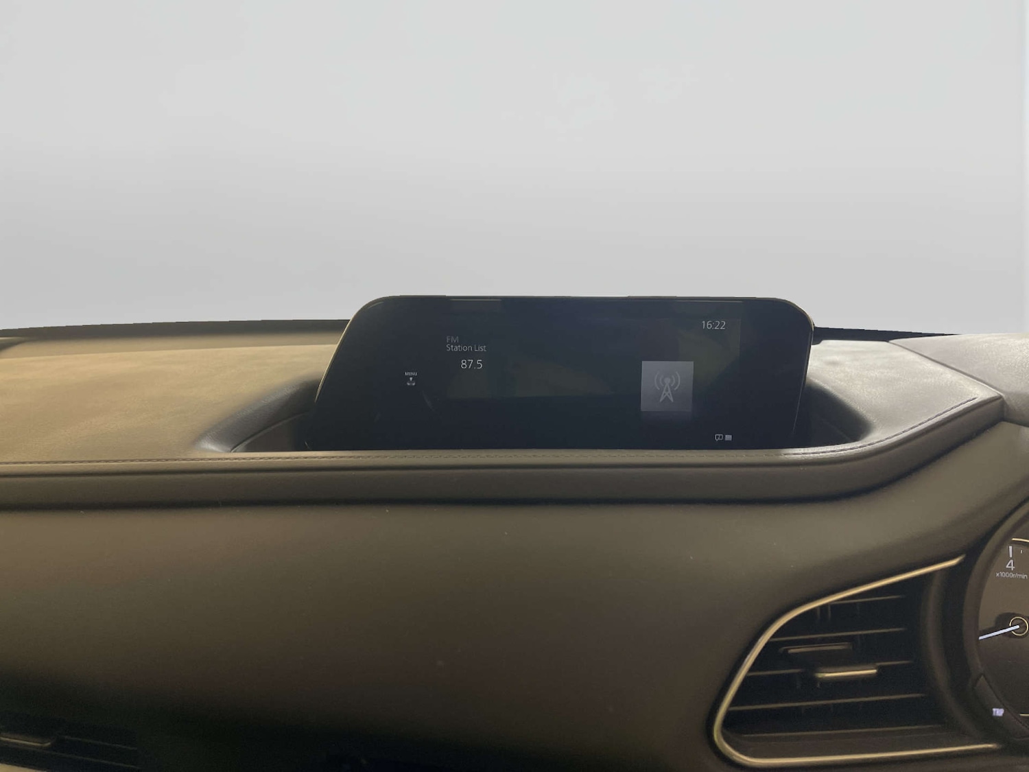 Used Mazda CX-30 2023 for sale - 78066779: Photo 23