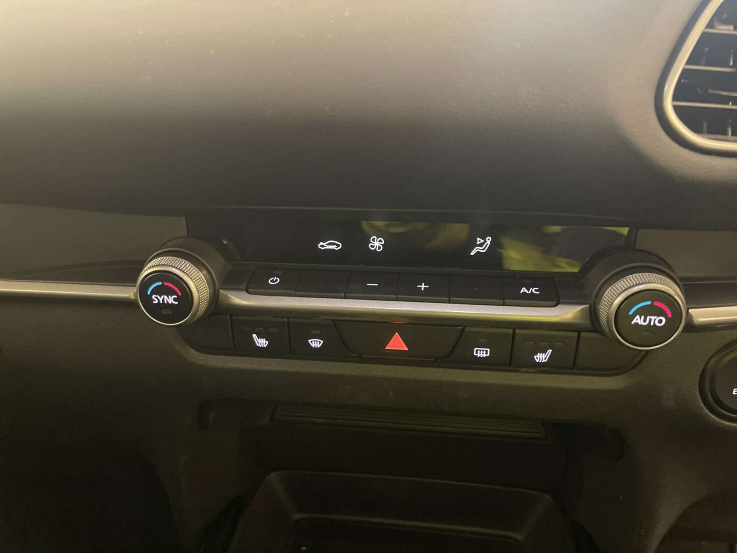 Used Mazda CX-30 2023 for sale - 78066779: Photo 24