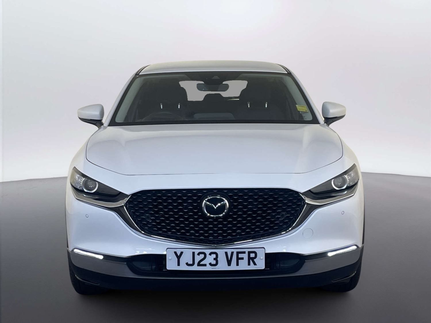 Used Mazda CX-30 2023 for sale - 78066779: Photo 5