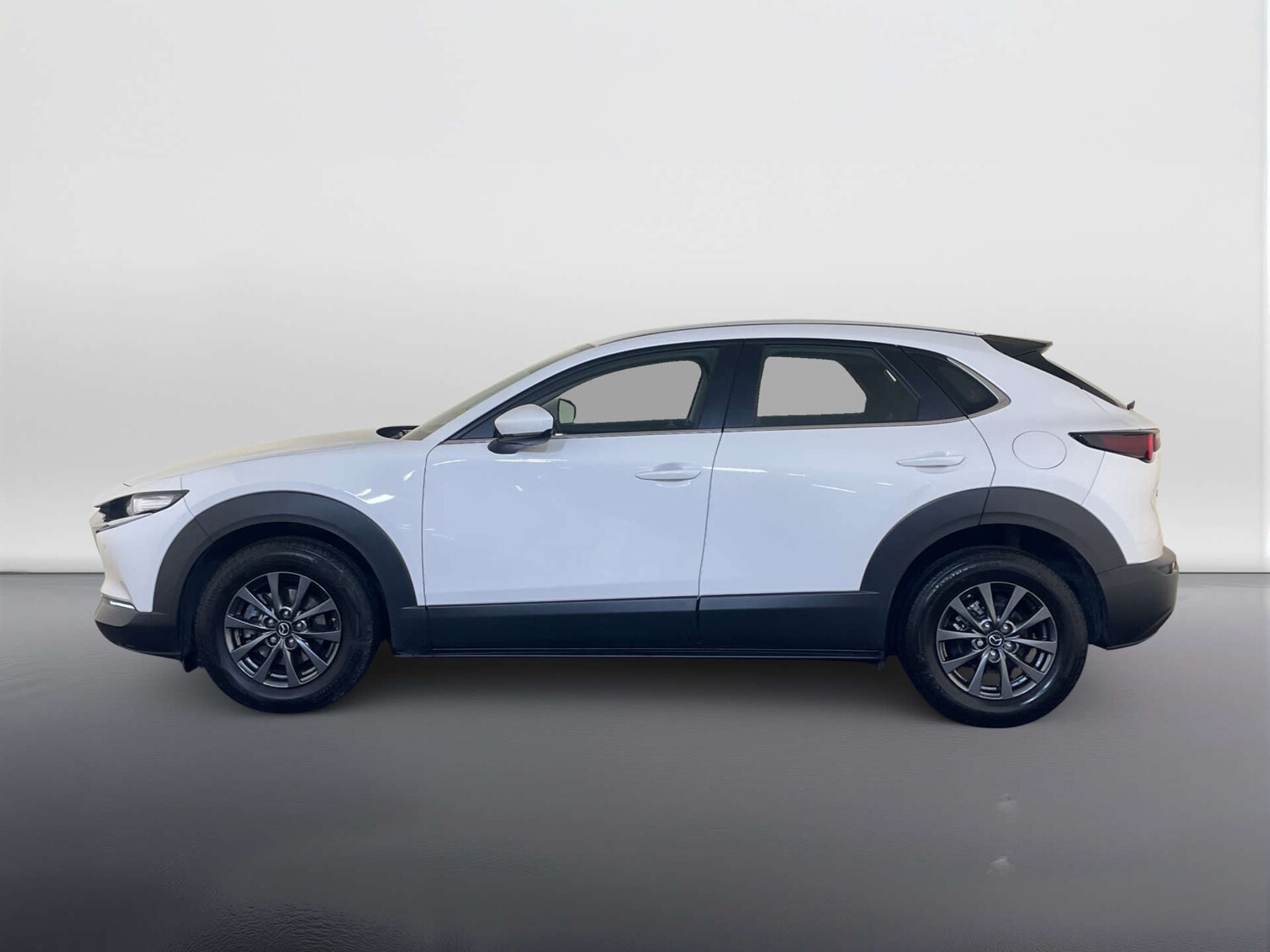 Used Mazda CX-30 2023 for sale - 78066779: Photo 7