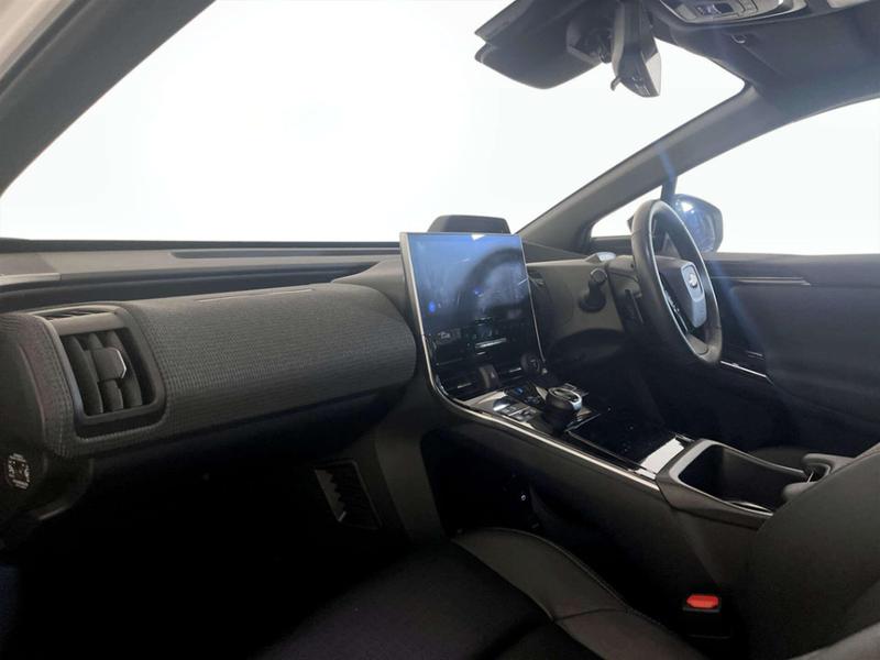 Used Subaru Other 2023 for sale - 76797192: Photo 12