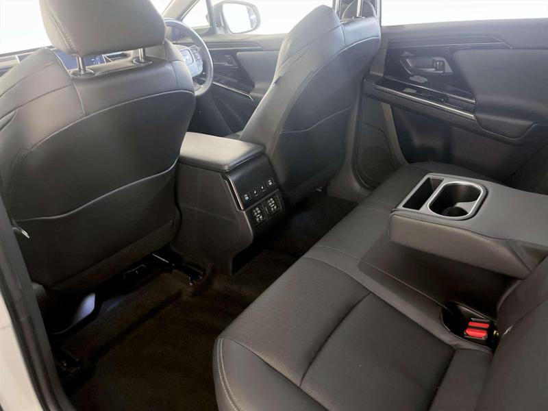 Used Subaru Other 2023 for sale - 76797192: Photo 14