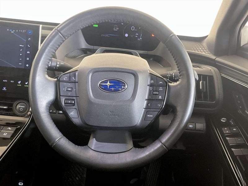 Used Subaru Other 2023 for sale - 76797192: Photo 16