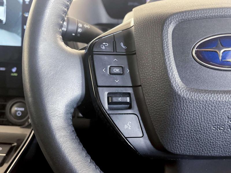 Used Subaru Other 2023 for sale - 76797192: Photo 17