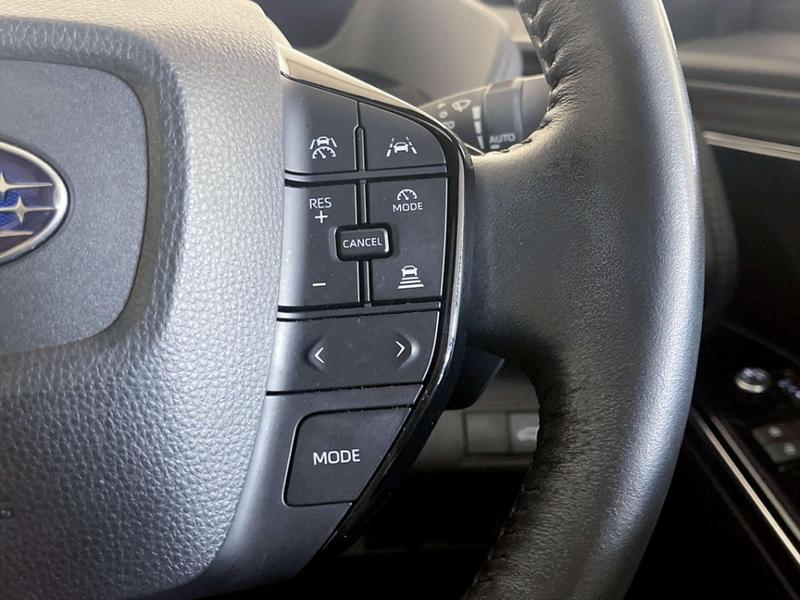 Used Subaru Other 2023 for sale - 76797192: Photo 18