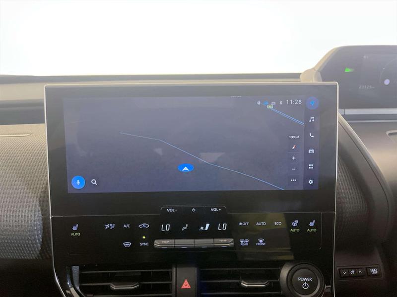 Used Subaru Other 2023 for sale - 76797192: Photo 20