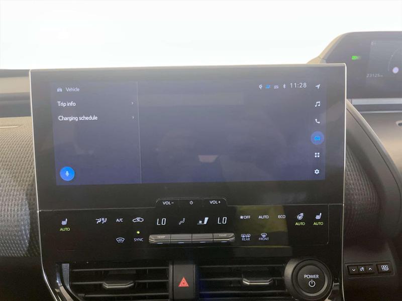 Used Subaru Other 2023 for sale - 76797192: Photo 21