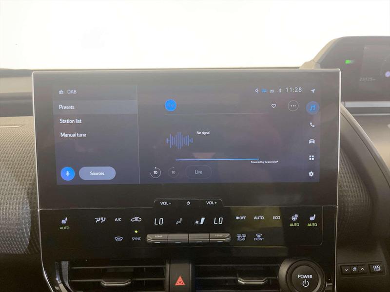 Used Subaru Other 2023 for sale - 76797192: Photo 23