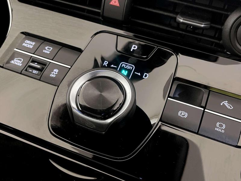 Used Subaru Other 2023 for sale - 76797192: Photo 25