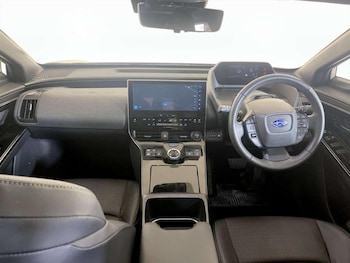 Used Subaru Other 2023 for sale - 76797192: Photo