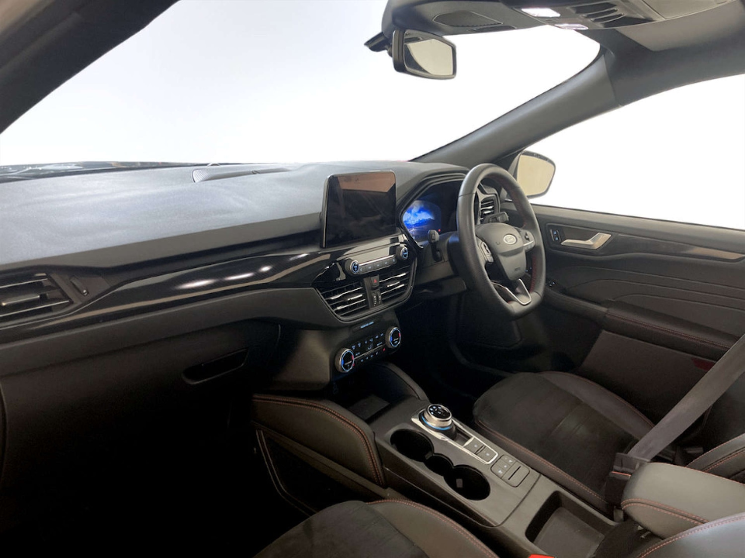 Used Ford Kuga 2022 for sale - 77366775: Photo 12