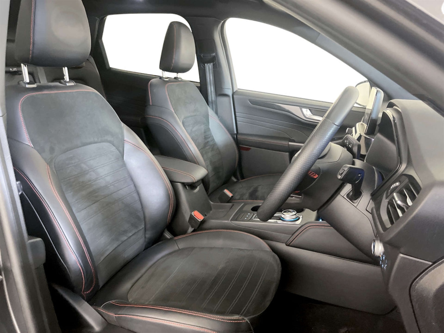 Used Ford Kuga 2022 for sale - 77366775: Photo 13