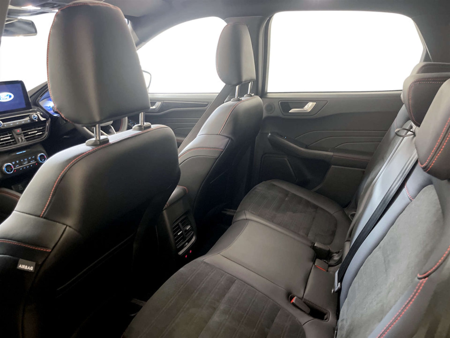 Used Ford Kuga 2022 for sale - 77366775: Photo 14