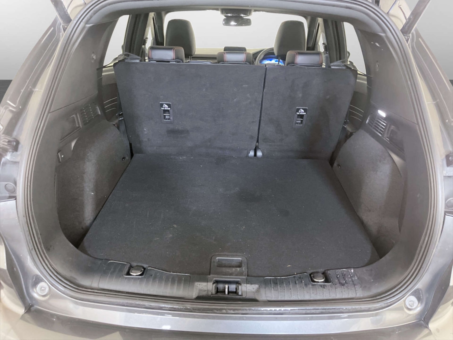 Used Ford Kuga 2022 for sale - 77366775: Photo 15