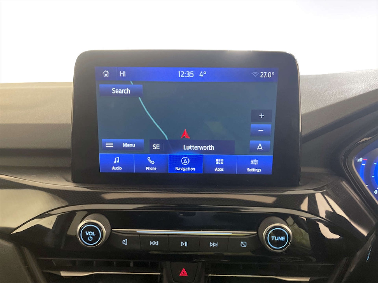 Used Ford Kuga 2022 for sale - 77366775: Photo 18