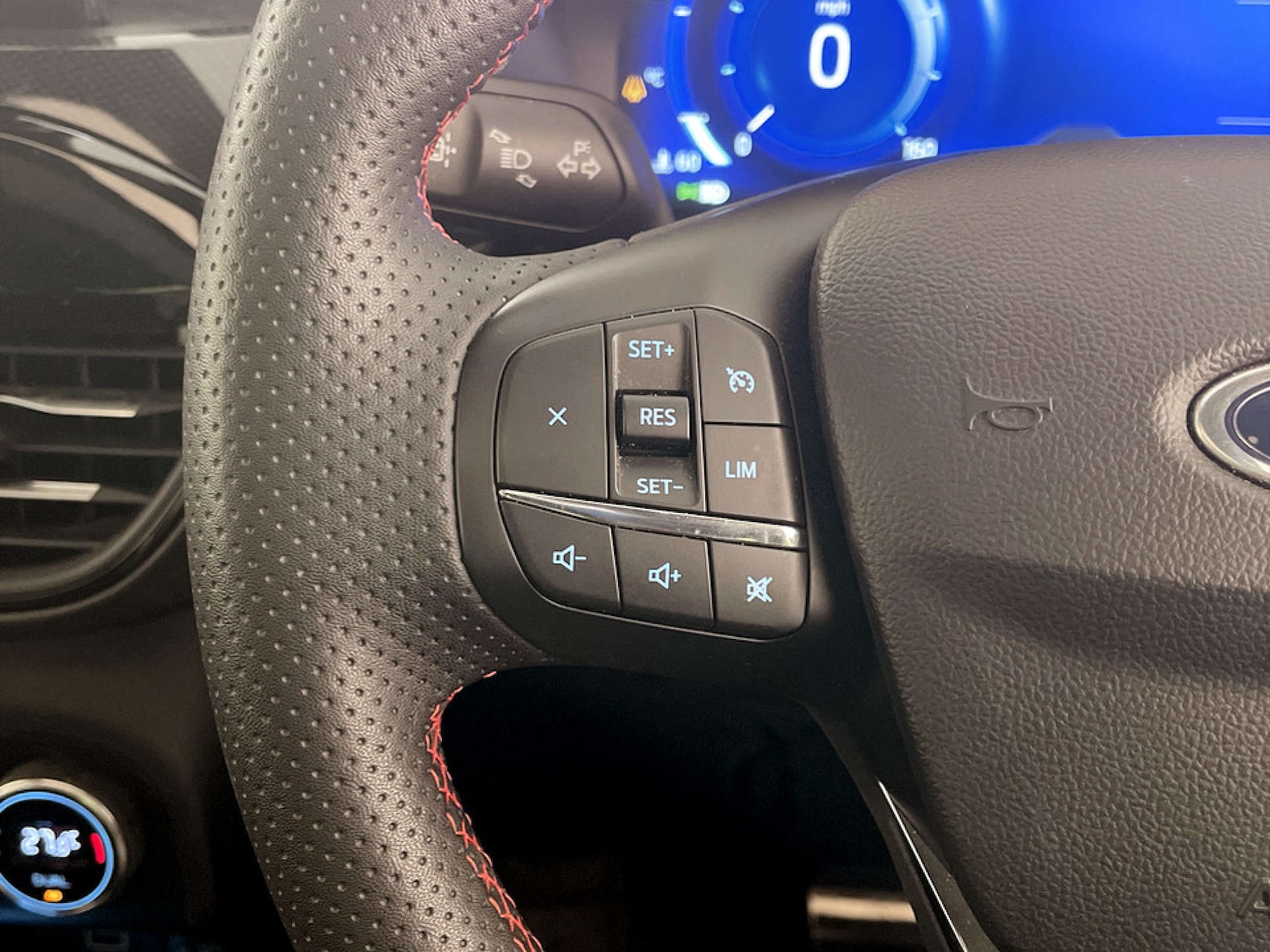 Used Ford Kuga 2022 for sale - 77366775: Photo 20