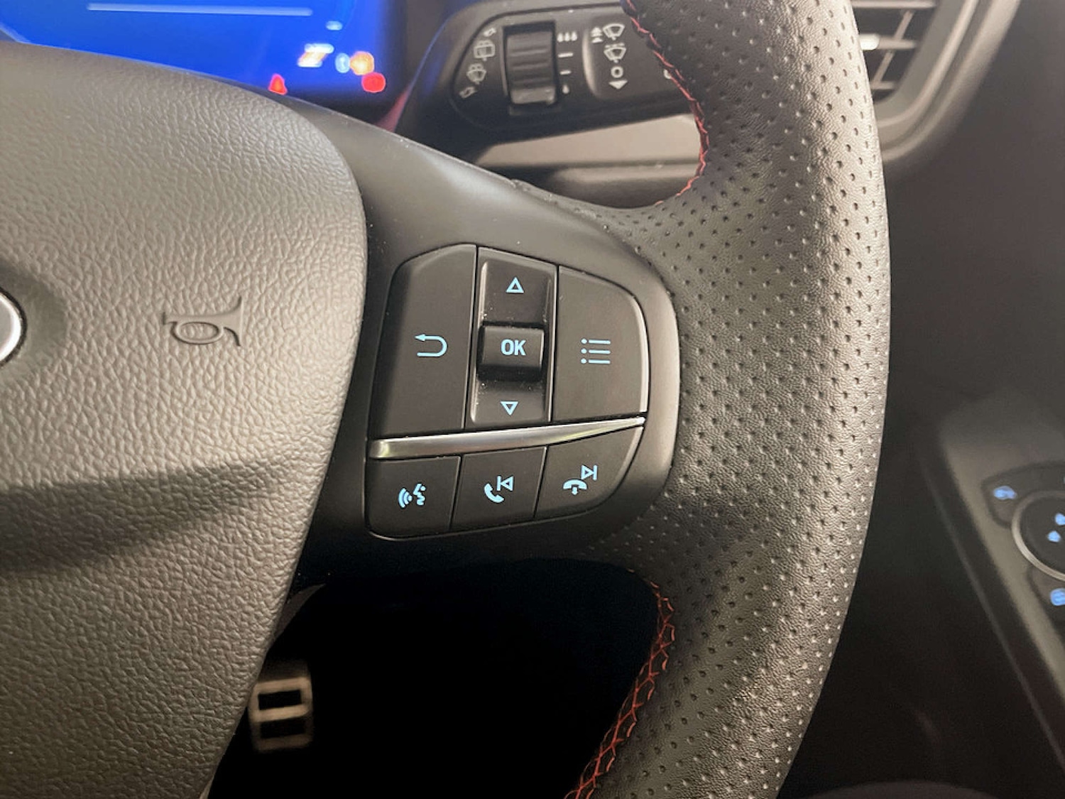 Used Ford Kuga 2022 for sale - 77366775: Photo 22