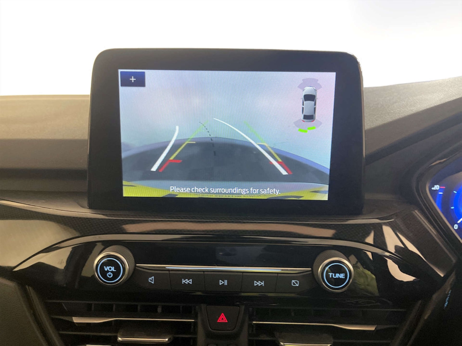 Used Ford Kuga 2022 for sale - 77366775: Photo 23