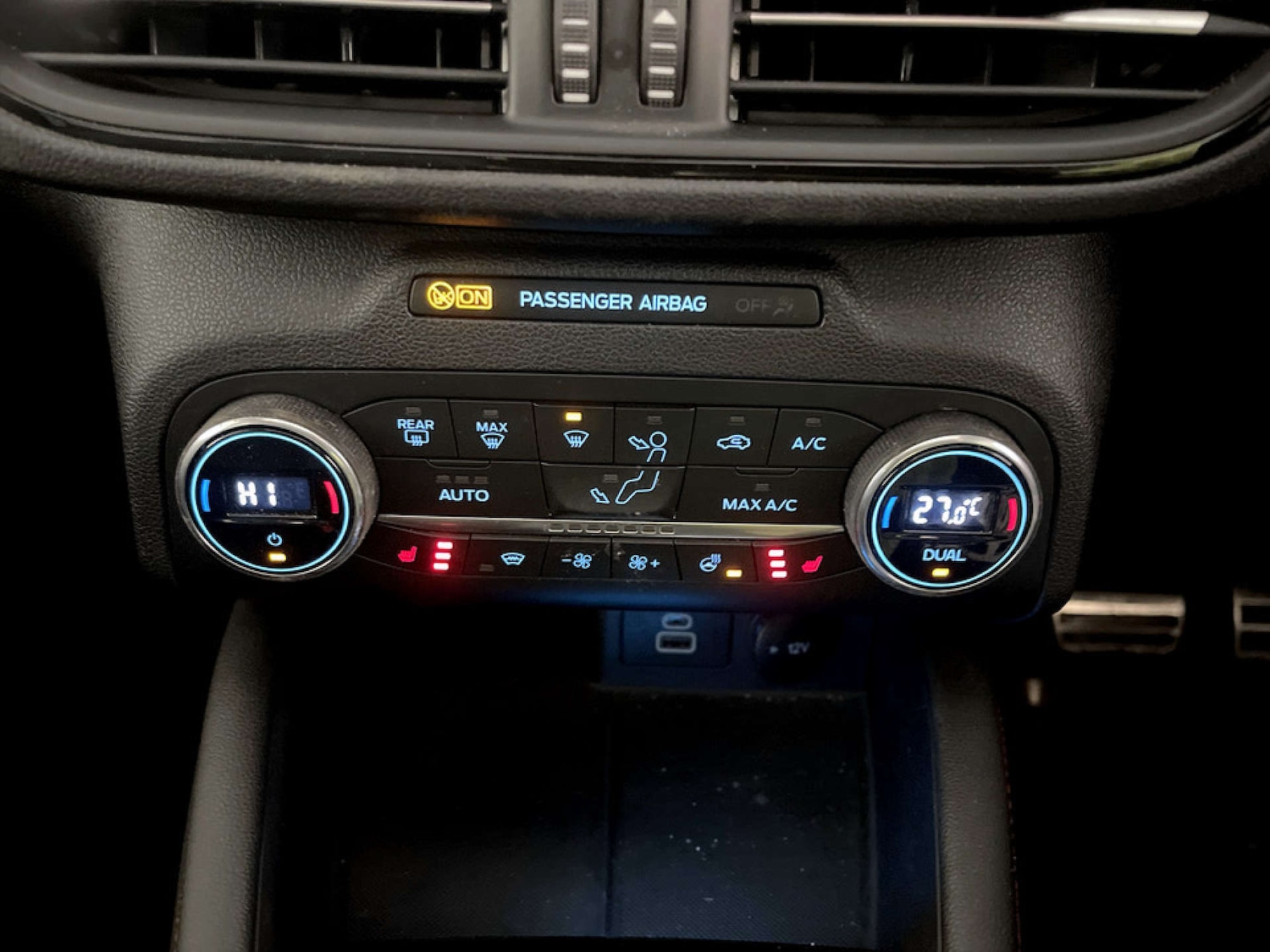 Used Ford Kuga 2022 for sale - 77366775: Photo 25