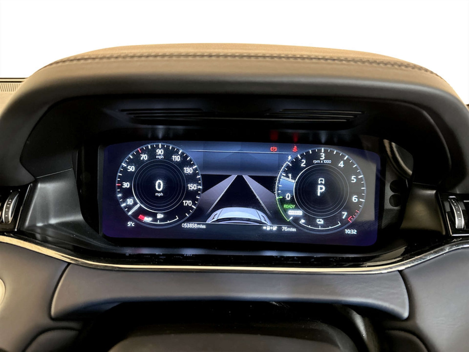 Used Land Rover Range Rover Evoque 2021 for sale - 77606727: Photo 18