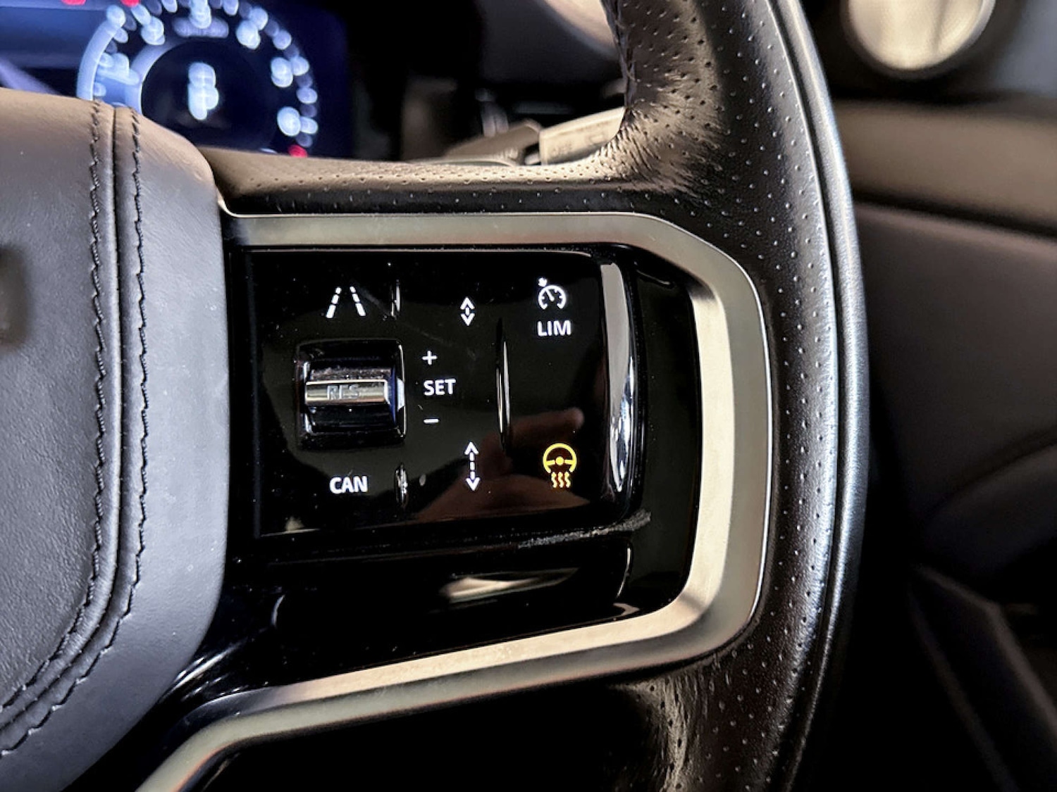 Used Land Rover Range Rover Evoque 2021 for sale - 77606727: Photo 19