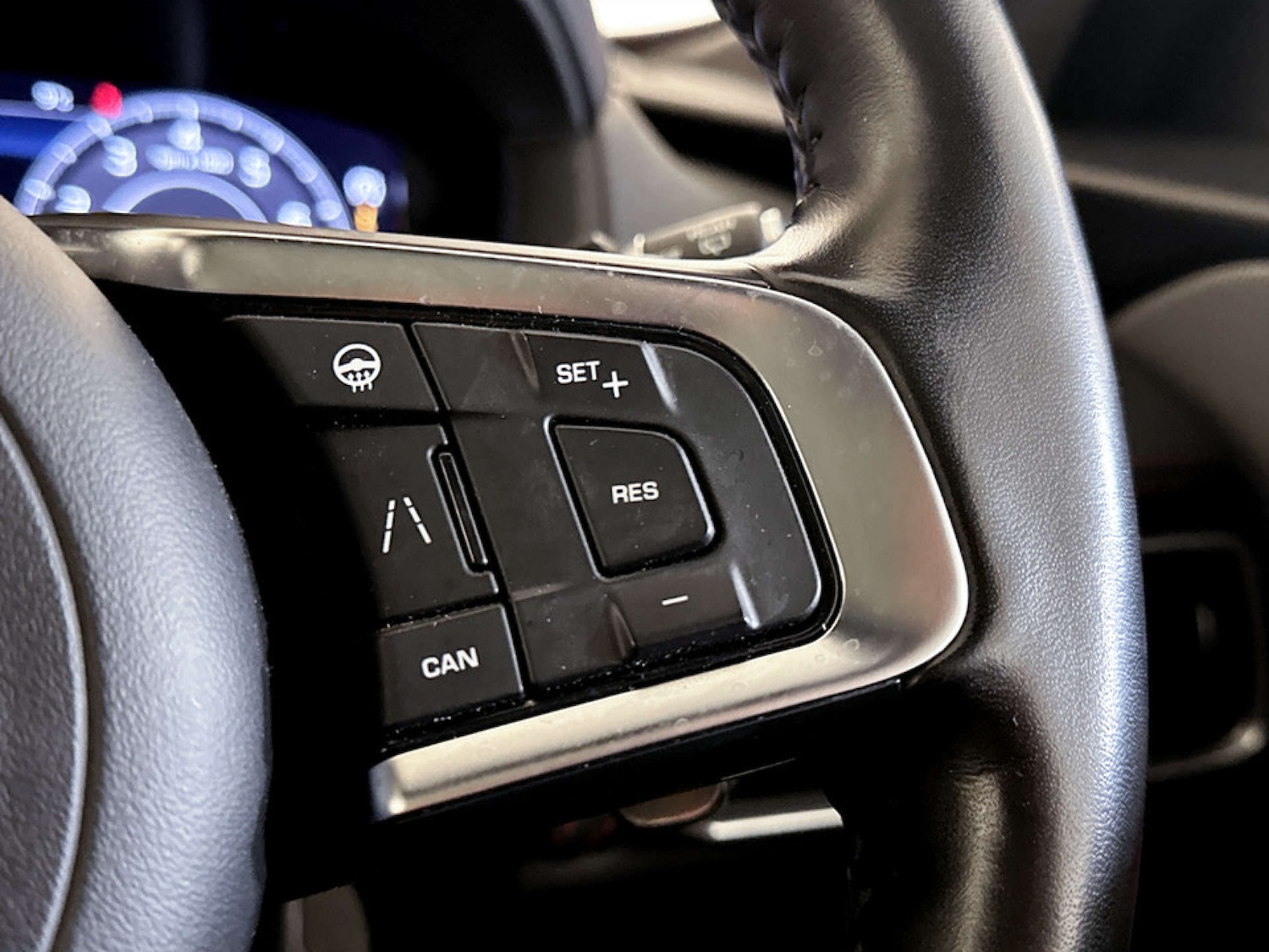 Used Jaguar F-Pace 2019 for sale - 77535144: Photo 19