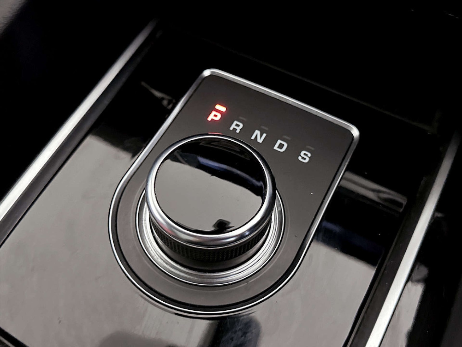 Used Jaguar F-Pace 2019 for sale - 77535144: Photo 26