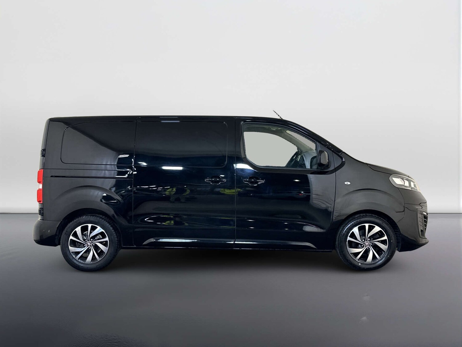 Used Fiat Scudo 2022 for sale - 78026365: Photo 11