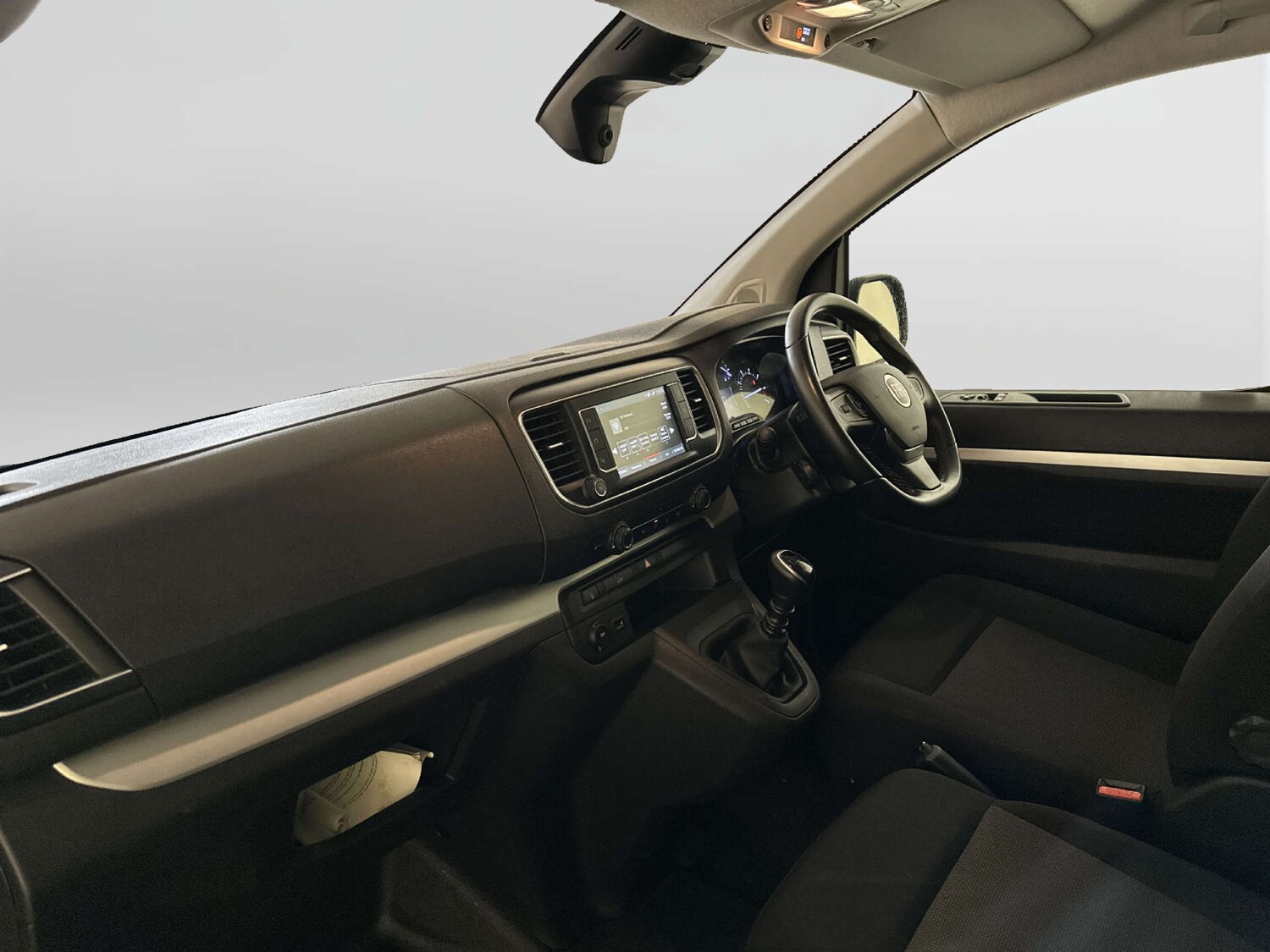 Used Fiat Scudo 2022 for sale - 78026365: Photo 12