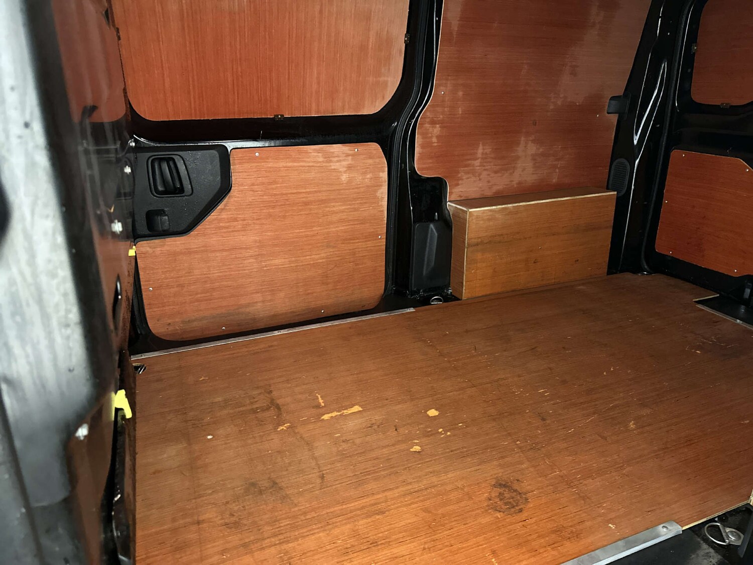 Used Fiat Scudo 2022 for sale - 78026365: Photo 14