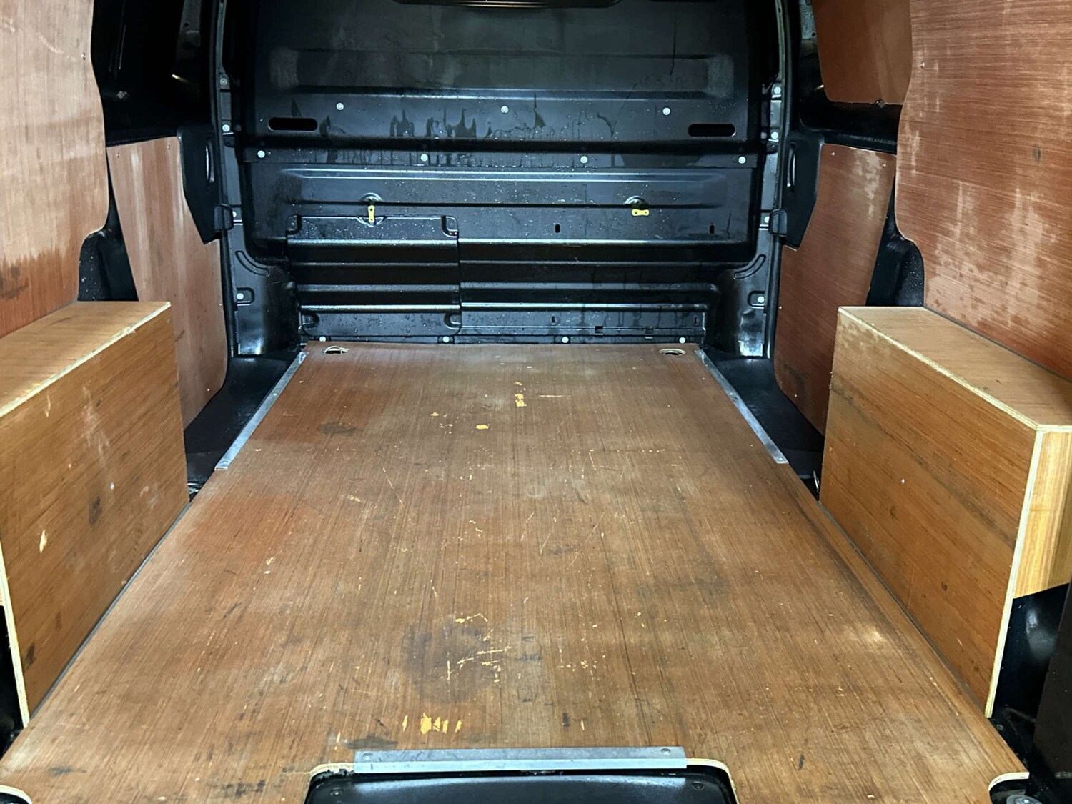 Used Fiat Scudo 2022 for sale - 78026365: Photo 15