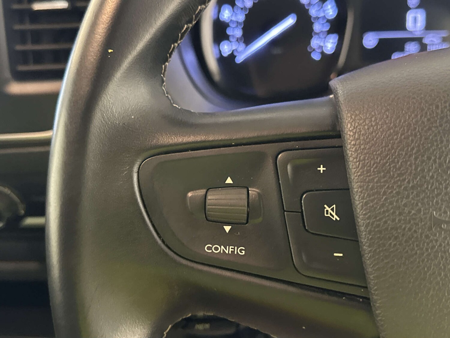 Used Fiat Scudo 2022 for sale - 78026365: Photo 17