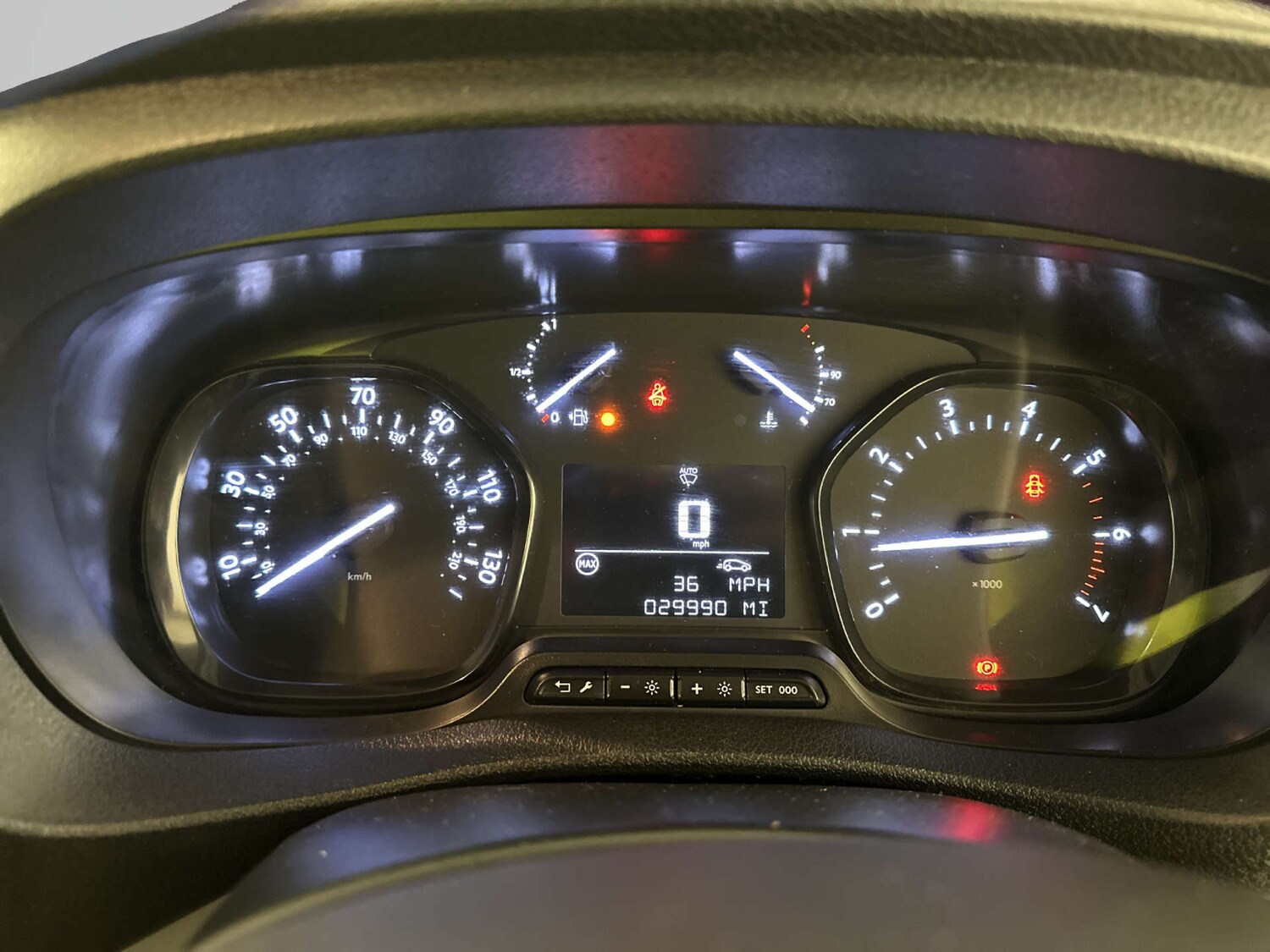 Used Fiat Scudo 2022 for sale - 78026365: Photo 18