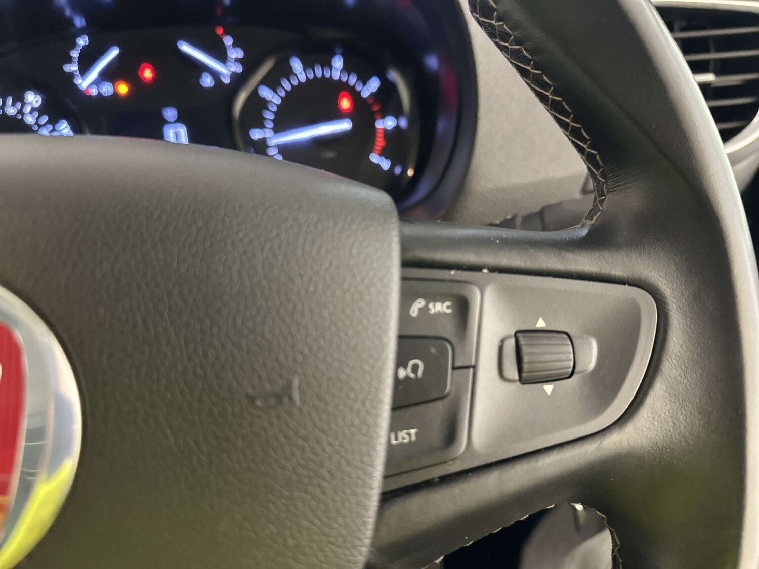 Used Fiat Scudo 2022 for sale - 78026365: Photo 19