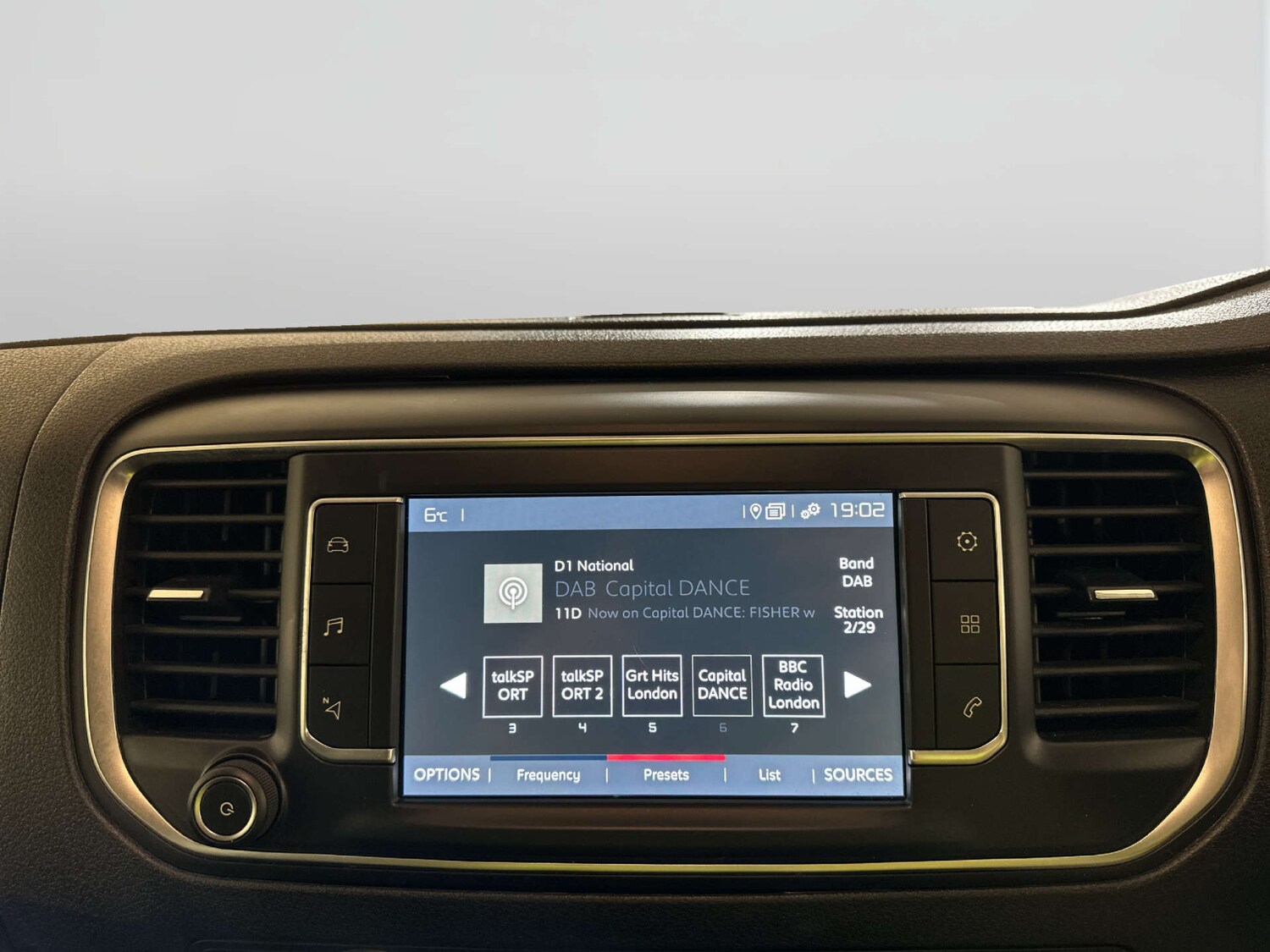 Used Fiat Scudo 2022 for sale - 78026365: Photo 20