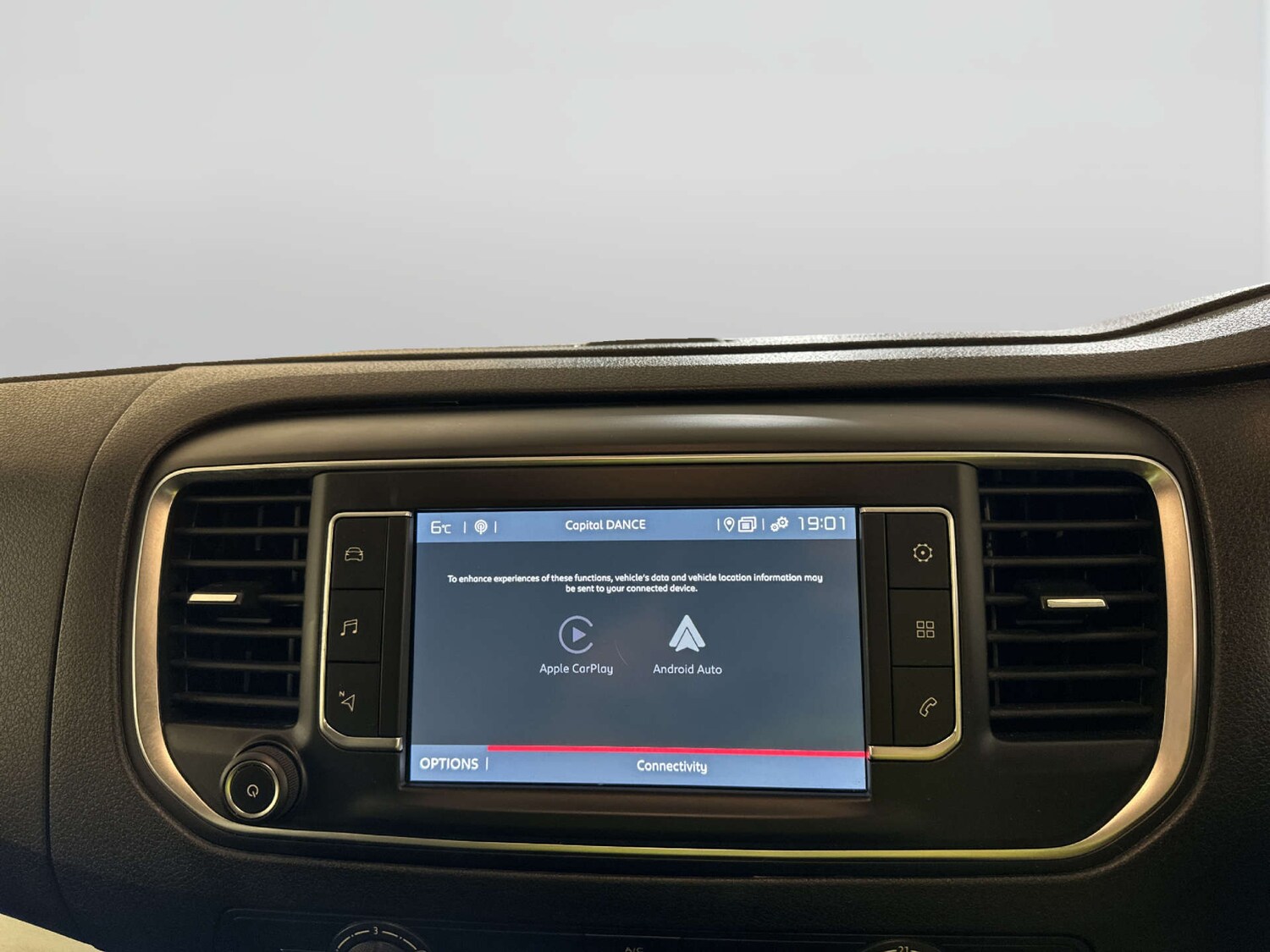 Used Fiat Scudo 2022 for sale - 78026365: Photo 21