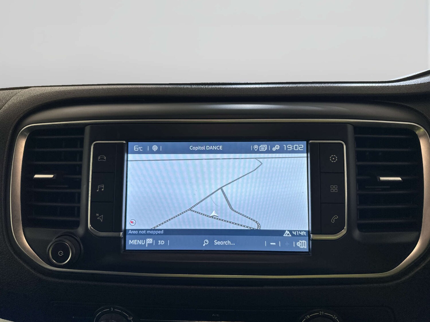 Used Fiat Scudo 2022 for sale - 78026365: Photo 22