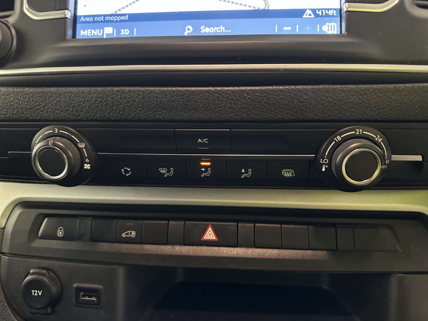 Used Fiat Scudo 2022 for sale - 78026365: Photo 23