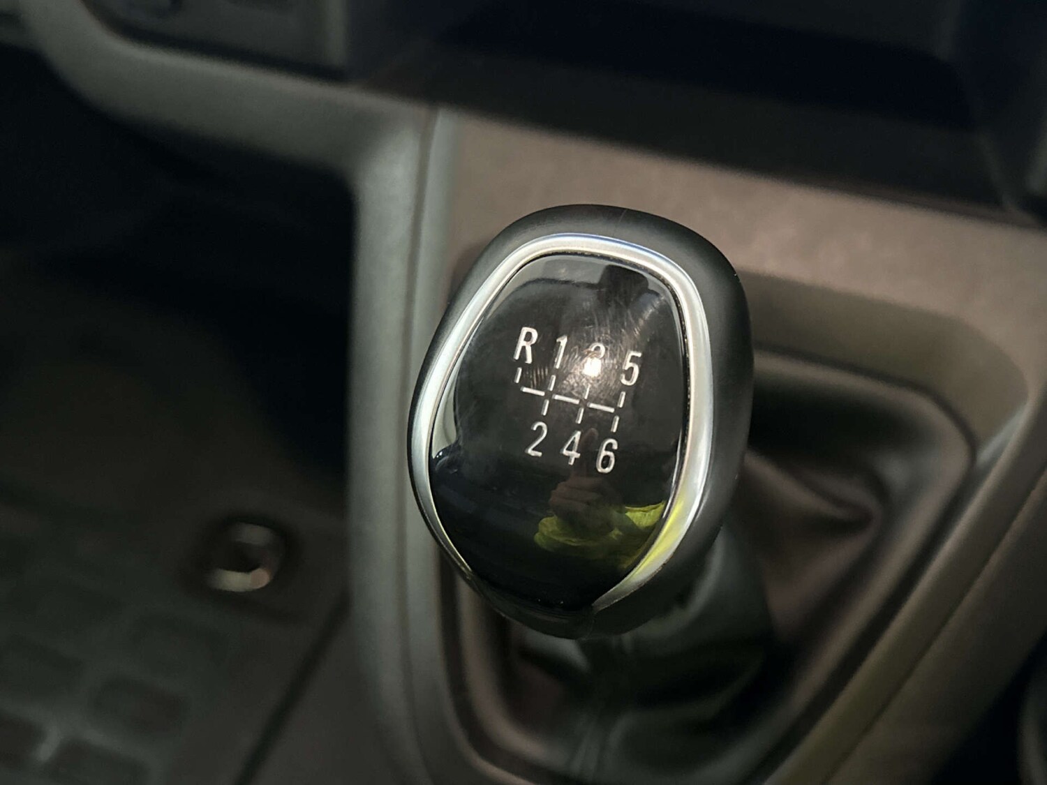 Used Fiat Scudo 2022 for sale - 78026365: Photo 24