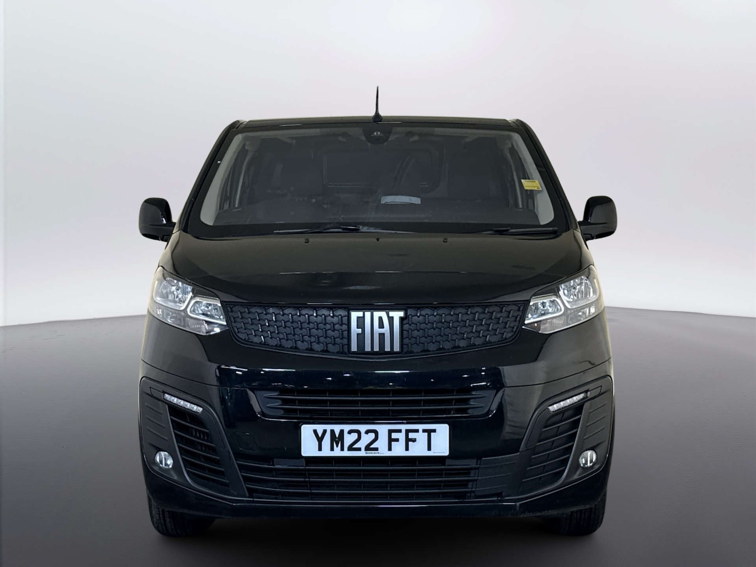 Used Fiat Scudo 2022 for sale - 78026365: Photo 5