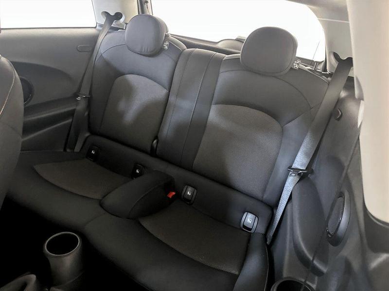 Used MINI Hatch 2021 for sale - 76504569: Photo 14