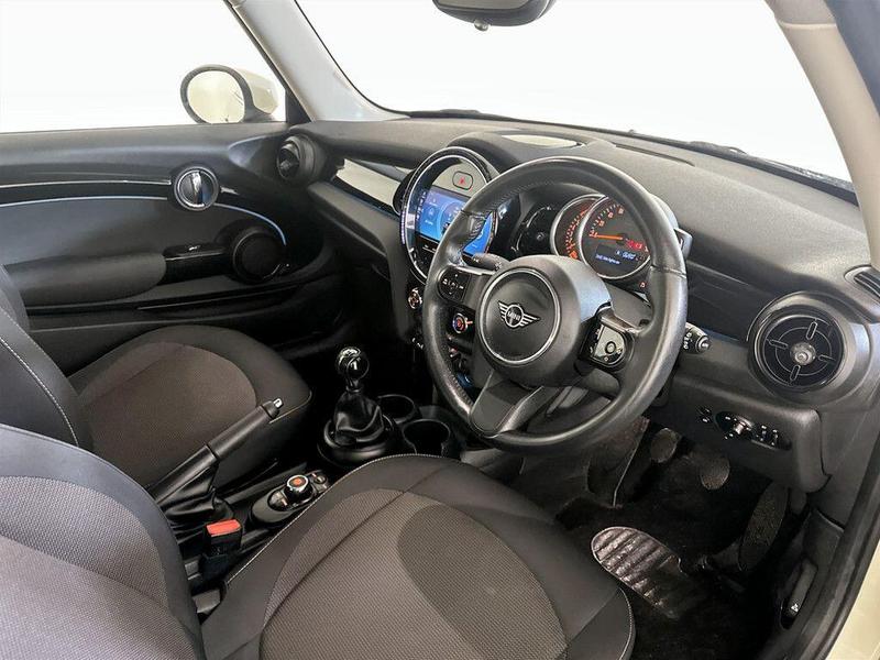 Used MINI Hatch 2021 for sale - 76504569: Photo 15