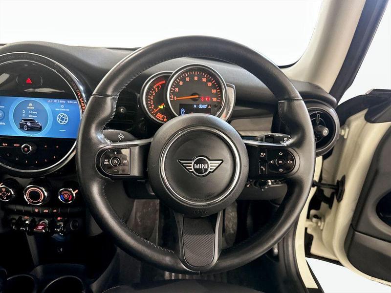 Used MINI Hatch 2021 for sale - 76504569: Photo 16