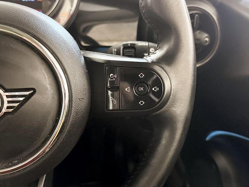 Used MINI Hatch 2021 for sale - 76504569: Photo 19