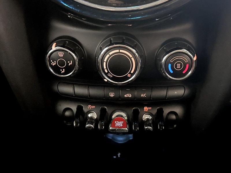 Used MINI Hatch 2021 for sale - 76504569: Photo 20