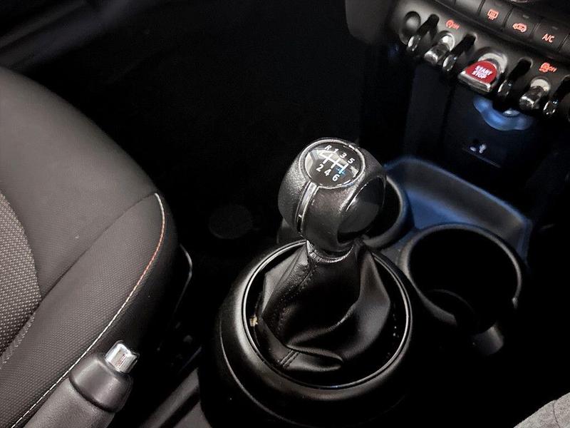 Used MINI Hatch 2021 for sale - 76504569: Photo 21