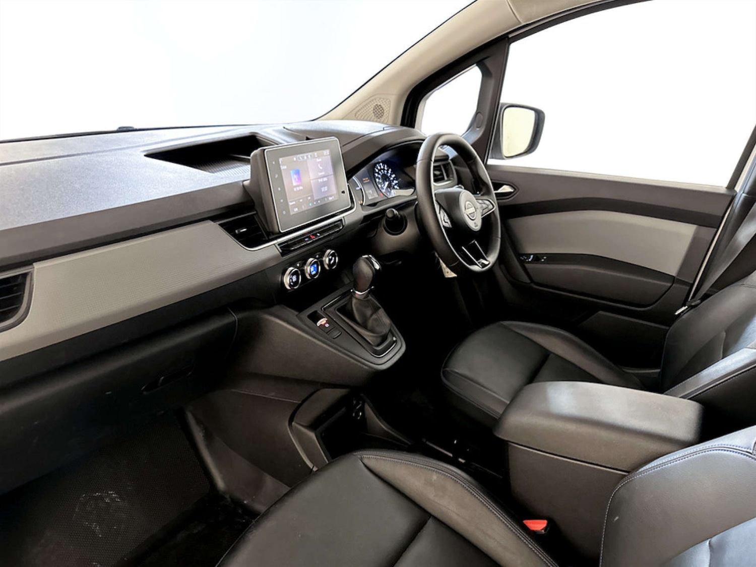 Used Nissan Other 2023 for sale - 77261401: Photo 12